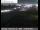 Webcam in Mira Loma, California, 10.5 mi away