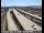 Webcam in Oakland, Californien, 5.7 km