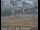 Webcam in Oakland, Kalifornien, 5.9 km entfernt