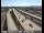 Webcam in Oakland, Californie, 2.3 km