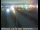 Webcam in Oakland, California, 2.2 mi away