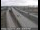 Webcam in Oakland, Kalifornien, 4.1 km entfernt