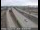 Webcam in Oakland, Californie, 0.7 km