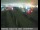 Webcam in Oakland, Californie, 6.9 km