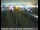 Webcam in Oakland, Californie, 12.7 km