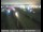 Webcam in Oakland, California, 4.1 km