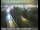 Webcam in Oakland, Californien, 23.6 km