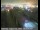 Webcam in Oakland, Californien, 12.7 km
