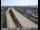 Webcam in Oakland, Kalifornien, 3.4 km entfernt