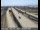 Webcam in Oakland, Kalifornien, 2.8 km entfernt