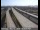 Webcam in Oakland, Kalifornien, 7.5 km entfernt