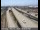 Webcam in Oakland, Kalifornien, 3.3 km entfernt
