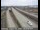Webcam in Oakland, California, 6.9 km