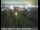 Webcam in Oakland, California, 23.6 km