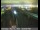 Webcam in Oakland, California, 2.2 mi away