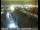 Webcam in Oakland, California, 1.3 mi away