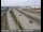 Webcam in Oakland, California, 1.3 mi away