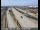 Webcam in Oakland, California, 1.1 mi away