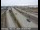 Webcam in Oakland, California, 0.9 mi away