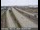 Webcam in Oakland, California, 2.1 mi away