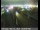 Webcam in Oakland, California, 3.2 mi away