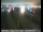 Webcam in Oakland, Kalifornien, 5.9 km entfernt
