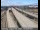 Webcam in Oakland, Kalifornien, 3.4 km entfernt