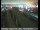 Webcam in Oakland, Kalifornien, 6.5 km entfernt