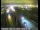 Webcam in Oakland, Kalifornien, 6.5 km entfernt