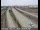 Webcam in Oakland, Kalifornien, 3.3 km entfernt