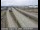 Webcam in Oakland, Kalifornien, 6.9 km entfernt