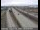 Webcam in Oakland, Kalifornien, 12.7 km entfernt