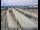 Webcam in Oakland, Kalifornien, 2.8 km entfernt