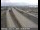 Webcam in Oakland, California, 4.8 mi away