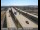 Webcam in Oakland, Kalifornien, 2.2 km entfernt