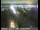 Webcam in Oakland, California, 2.2 mi away