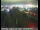Webcam in Oakland, Kalifornien, 5.9 km entfernt