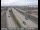 Webcam in Oakland, California, 7.4 km
