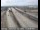 Webcam in Oakland, California, 5.3 km