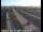 Webcam in Oakland, California, 3.4 km