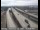 Webcam in Oakland, Californie, 5.7 km