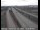 Webcam in Oakland, Californien, 2.2 km
