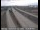 Webcam in Oakland, Californien, 5.9 km