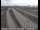 Webcam in Oakland, Californie, 5.9 km
