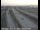 Webcam in Oakland, California, 1.3 mi away