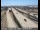 Webcam in Oakland, California, 12.7 km