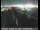 Webcam in Oakland, California, 12.5 km