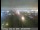 Webcam in Oakland, Kalifornien, 5.7 km entfernt