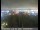 Webcam in Oakland, Kalifornien, 5.7 km entfernt