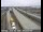 Webcam in Oakland, Californien, 7.5 km